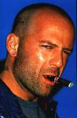 Bruce Willis