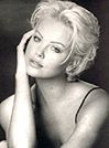 Charlize Theron