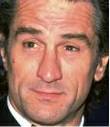 Robert De Niro