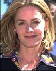 Elizabeth Shue