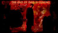 End Of Days