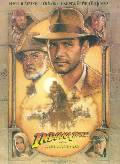 Indiana Jones 