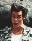 Jim Carrey