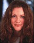 Julianne Moore