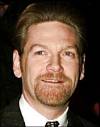 kennethbranagh