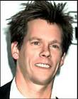Kevin Bacon
