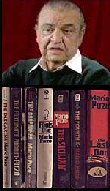 Mario Puzo
