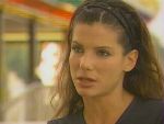 Sandra Bullock