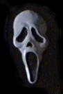 Scream 3