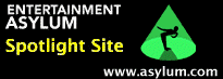 Entertainment ASYLUM