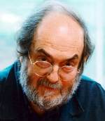 Stanley Kubrick