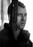 Tom Sizemore
