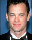 Tom Hanks 