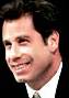 Travolta in two new films.
