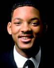 Will Smith