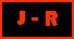 J-R