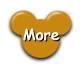 More