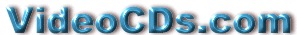 linchains.jpg - 17099 Bytes