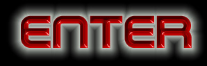 Enter.jpg - 1352,0 K