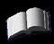 buch10.gif - 10255 Bytes