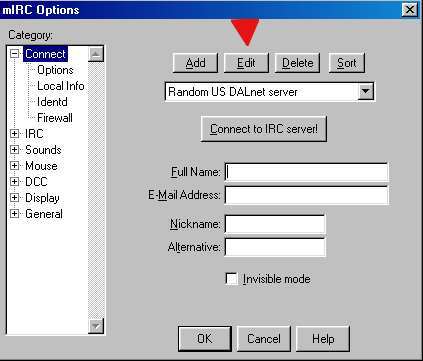 irc1.jpg - 21647 Bytes