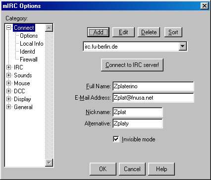 irc3.jpg - 23465 Bytes