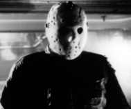 jason.jpg - 3435,0 K