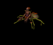 spin.gif - 28201 Bytes