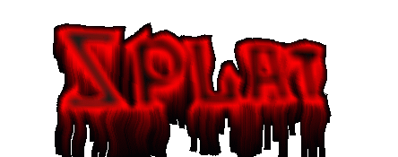 Zplat4.gif - 245803 Bytes