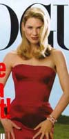 link to vogue00.jpg