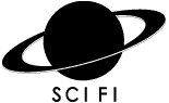 Sci Fi Channel