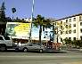 Hollywood04.jpg