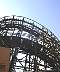 6flags08.jpg