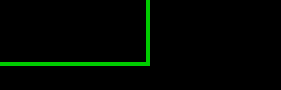 This Space Free