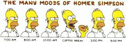 Homer
