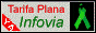 Tarifa plana ¡ya!