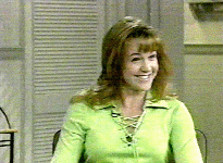 Image of Gabrielle