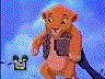 Lyrics Icon