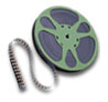 ReelWavs.com