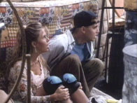 Belinda+Lance