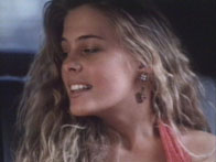 Belinda