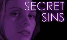 SECRET SINS