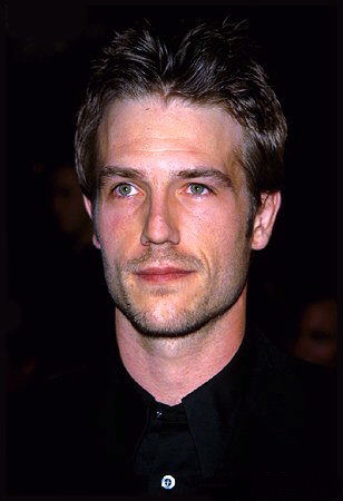 from the NBK Premiere