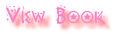starview.gif (2545 bytes)