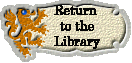 The Library