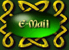 Email Erin - the author