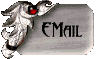 Email Erin - the author