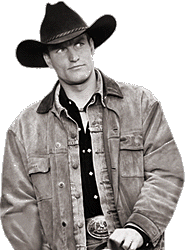 cowboy