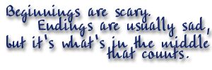 quote1