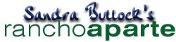 Sb ranchoApArtE